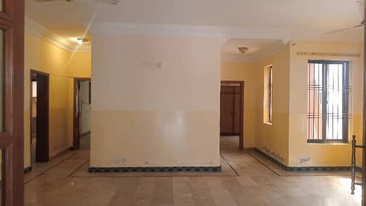 Get In Touch Now To Rent A House In Lahore