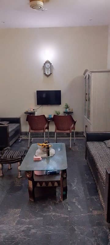 House For Rent