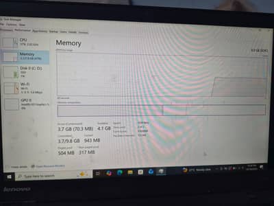 Lenovo Thinkpad t450s urgent sale