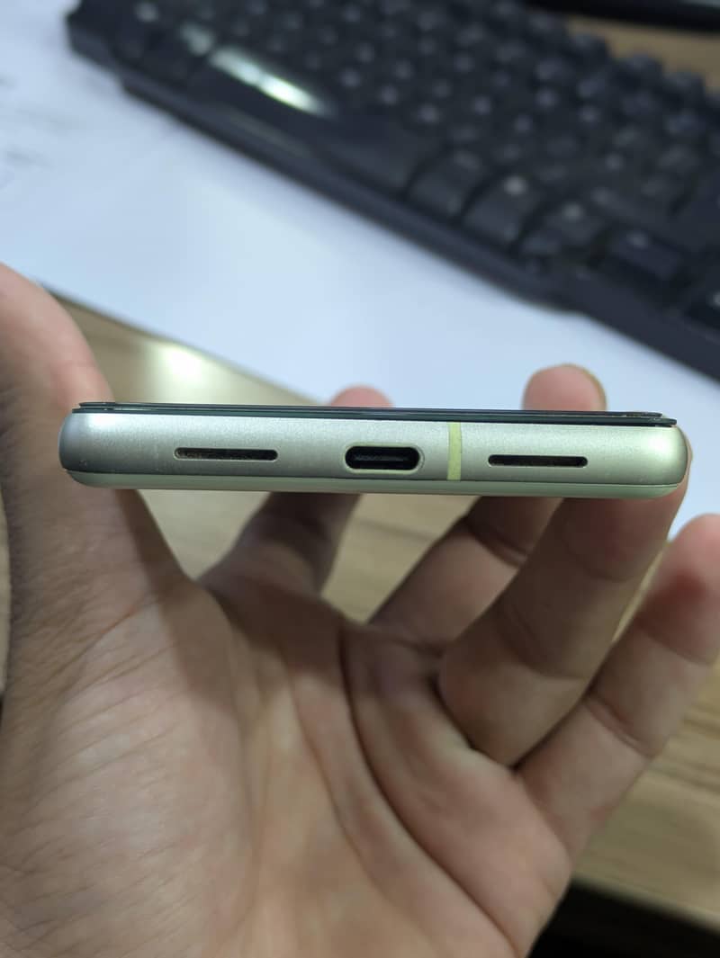 google pixel 1