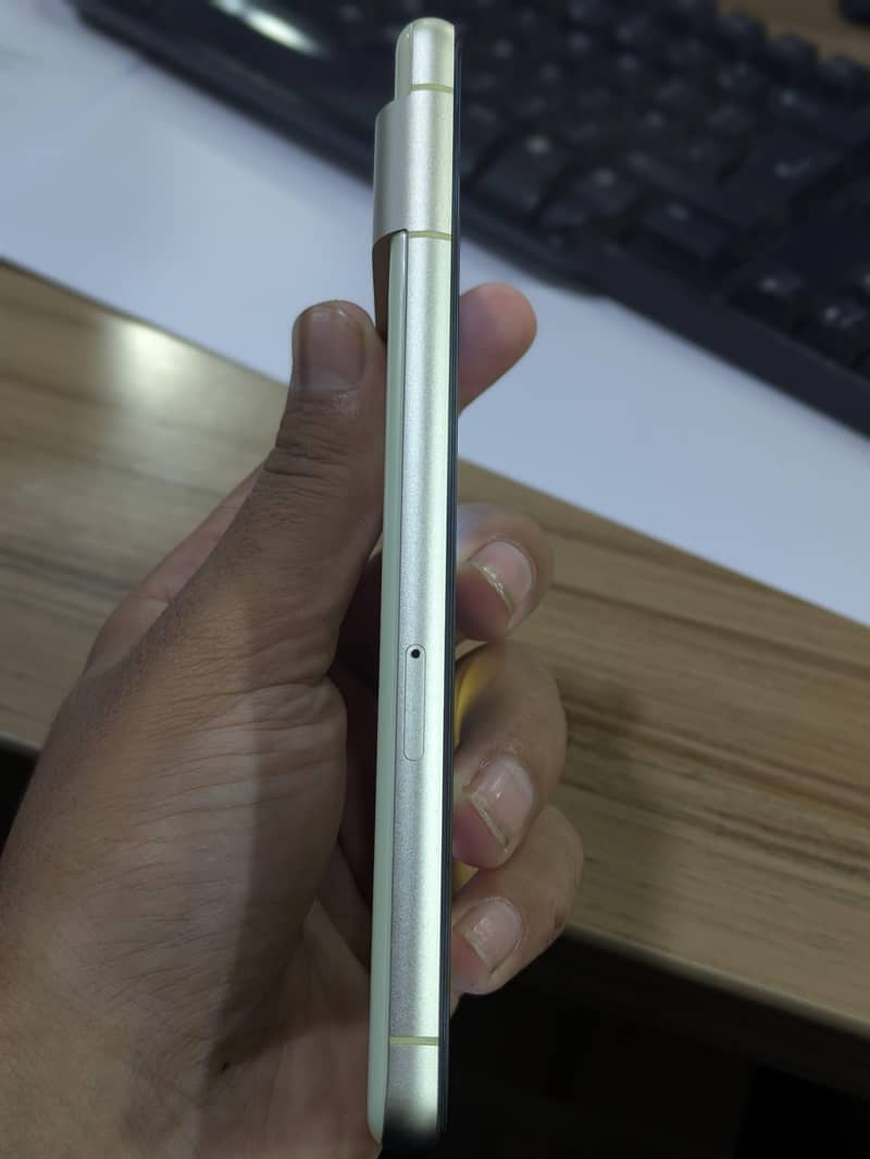 google pixel 2