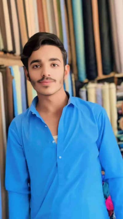 mudasirraja7 