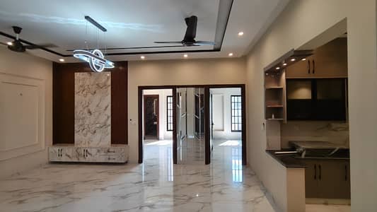 10marla house for sale