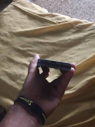 Samsung Mobile Z Fold 4