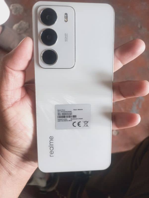 relme c71 1