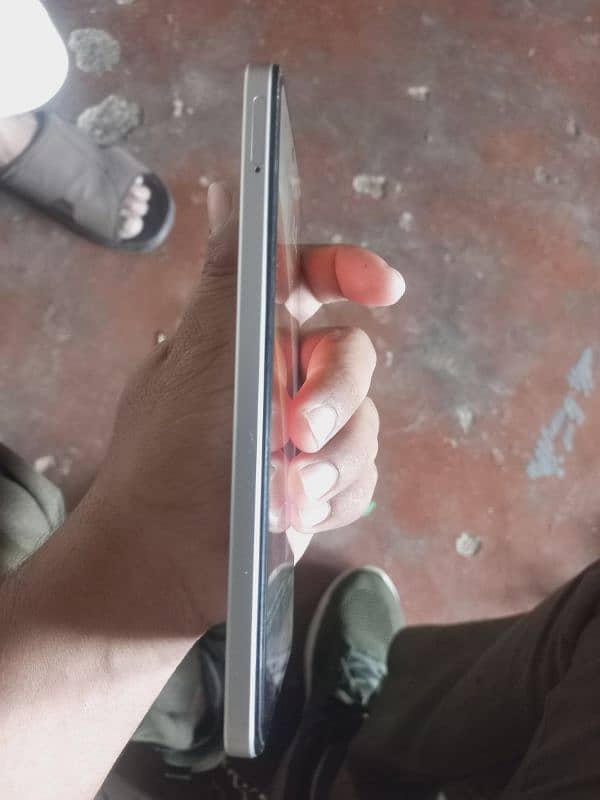 relme c71 2