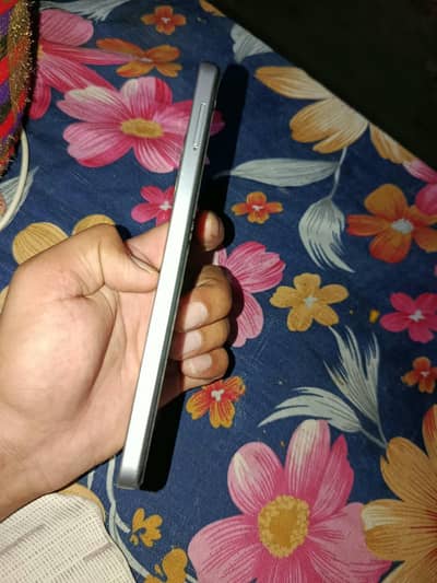 Tecno Other Model