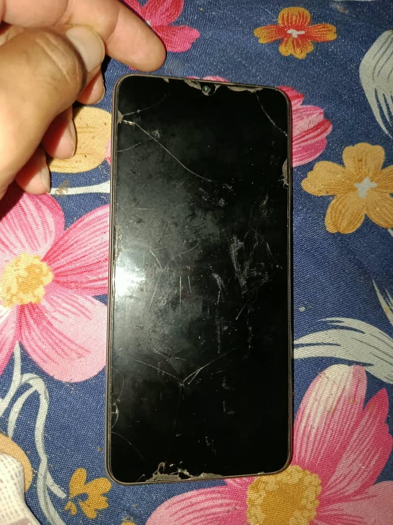 Tecno Other Model 2