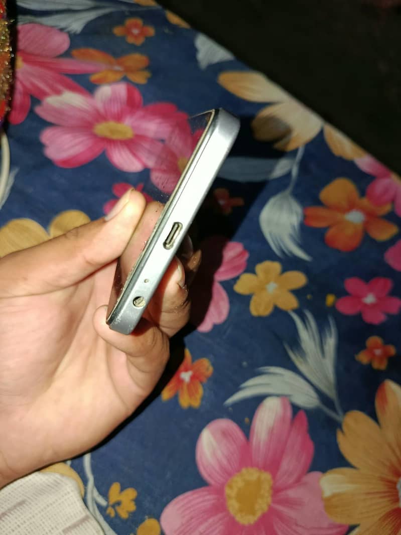 Tecno Other Model 3