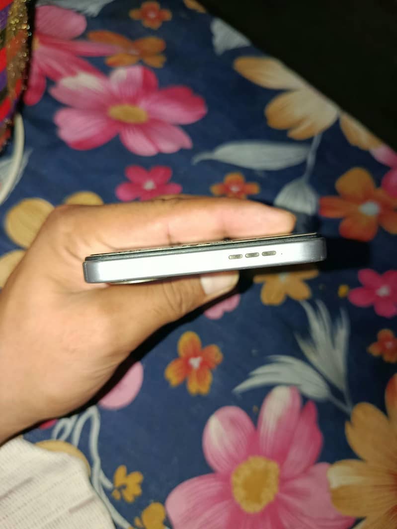 Tecno Other Model 4