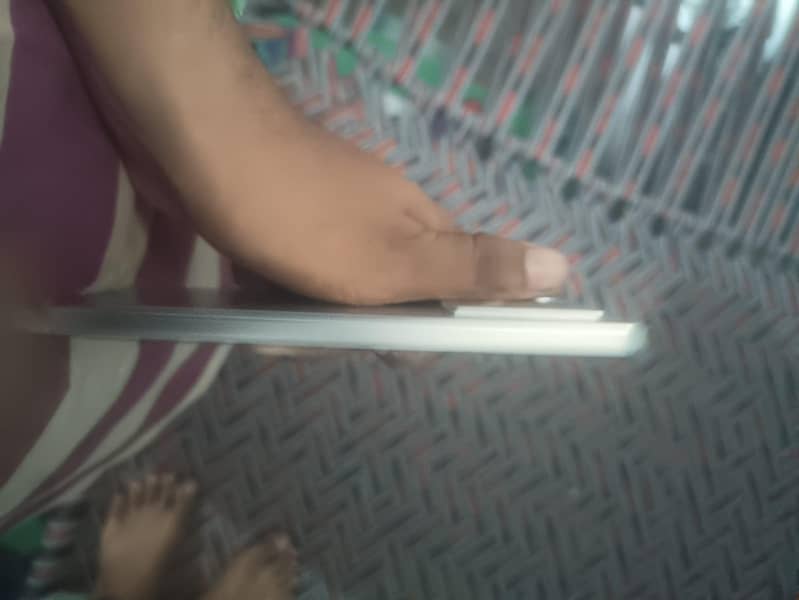 Infinix Note 40 6