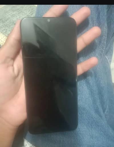 lnfinix hot 8 Lite