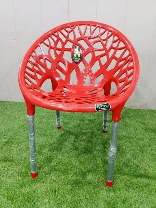 T   Chlildren Pure material Tree chair | Premium Quality Chair | Beautiful color | New design chairs