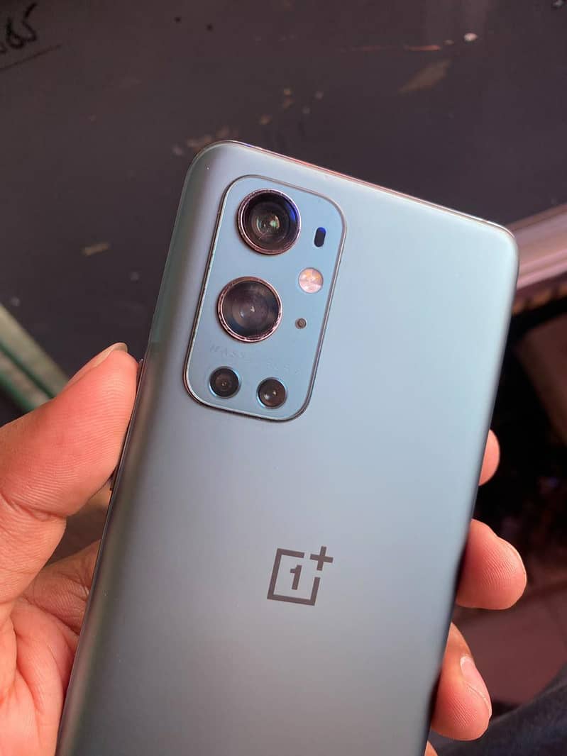 life time patch OnePlus 9pro selling 2