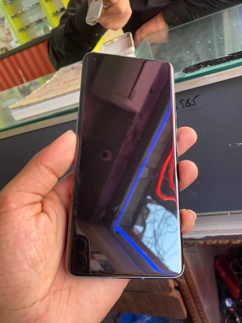 life time patch OnePlus 9pro selling 3