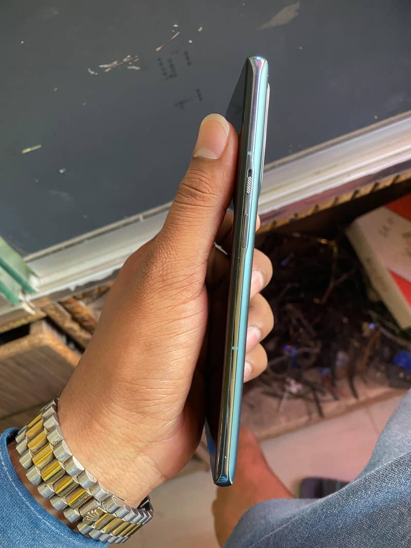 life time patch OnePlus 9pro selling 4