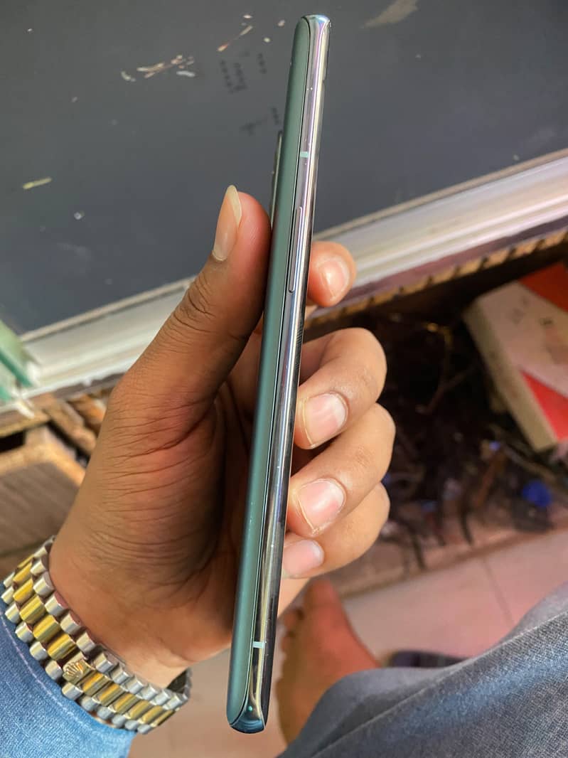 life time patch OnePlus 9pro selling 5