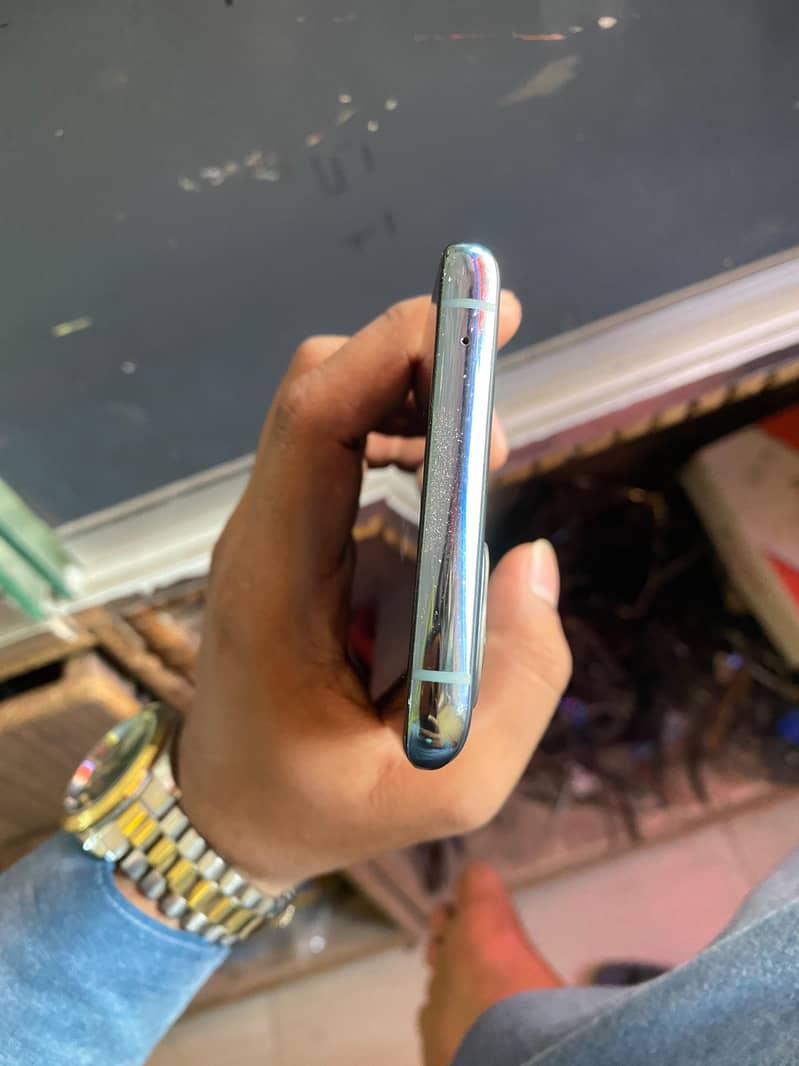 life time patch OnePlus 9pro selling 8