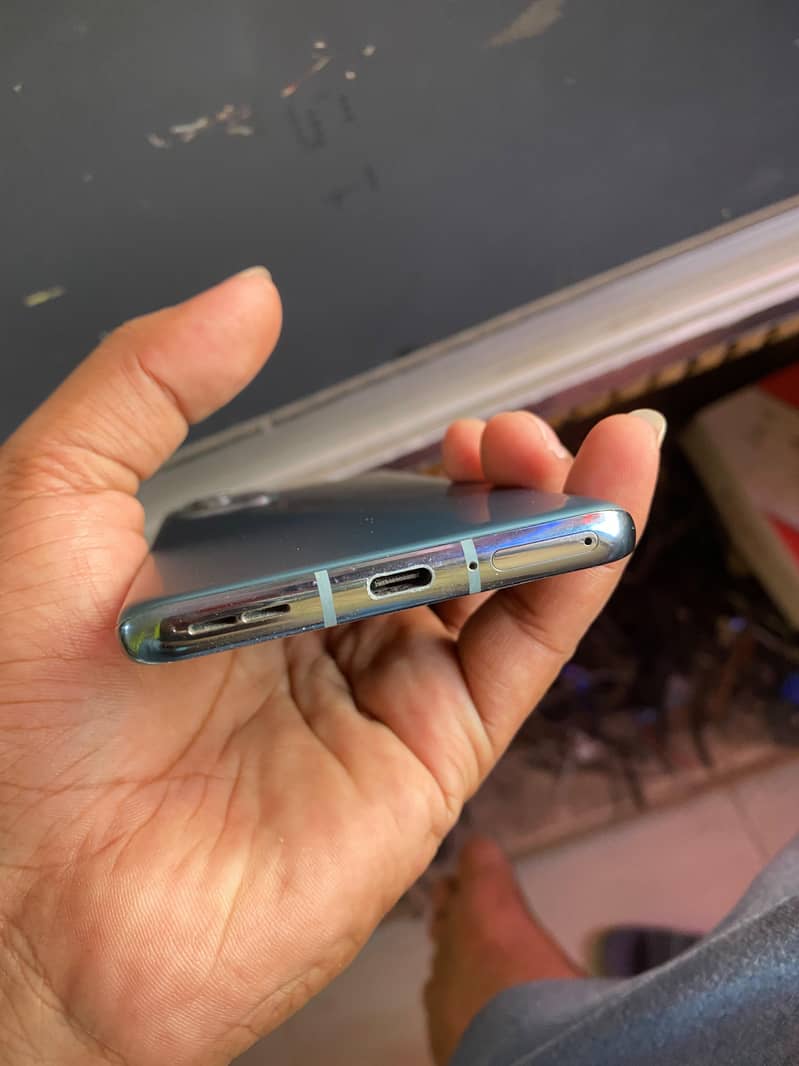 life time patch OnePlus 9pro selling 9