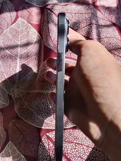 Apple iPhone 14 Pro Max Exhange Possible