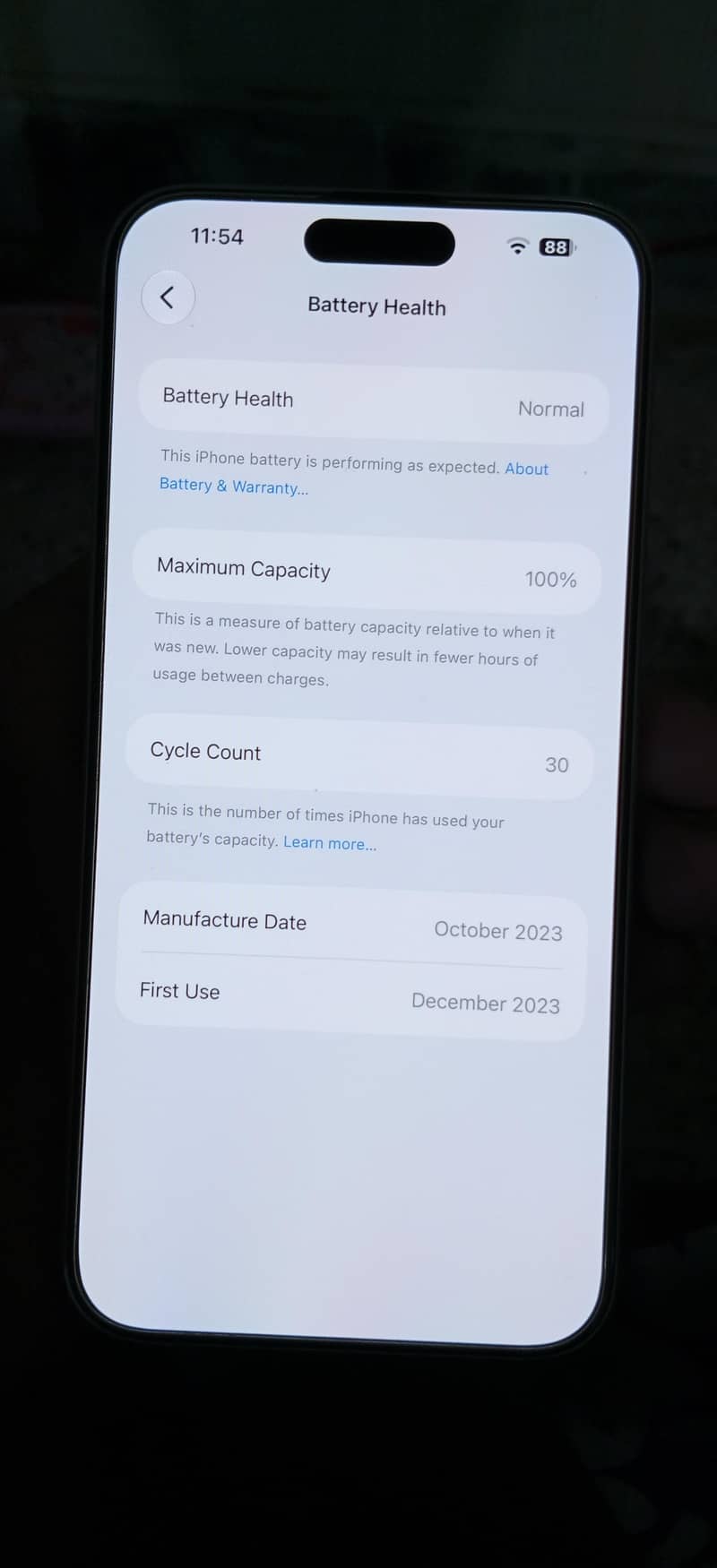 iphone 15 pro max jv 0