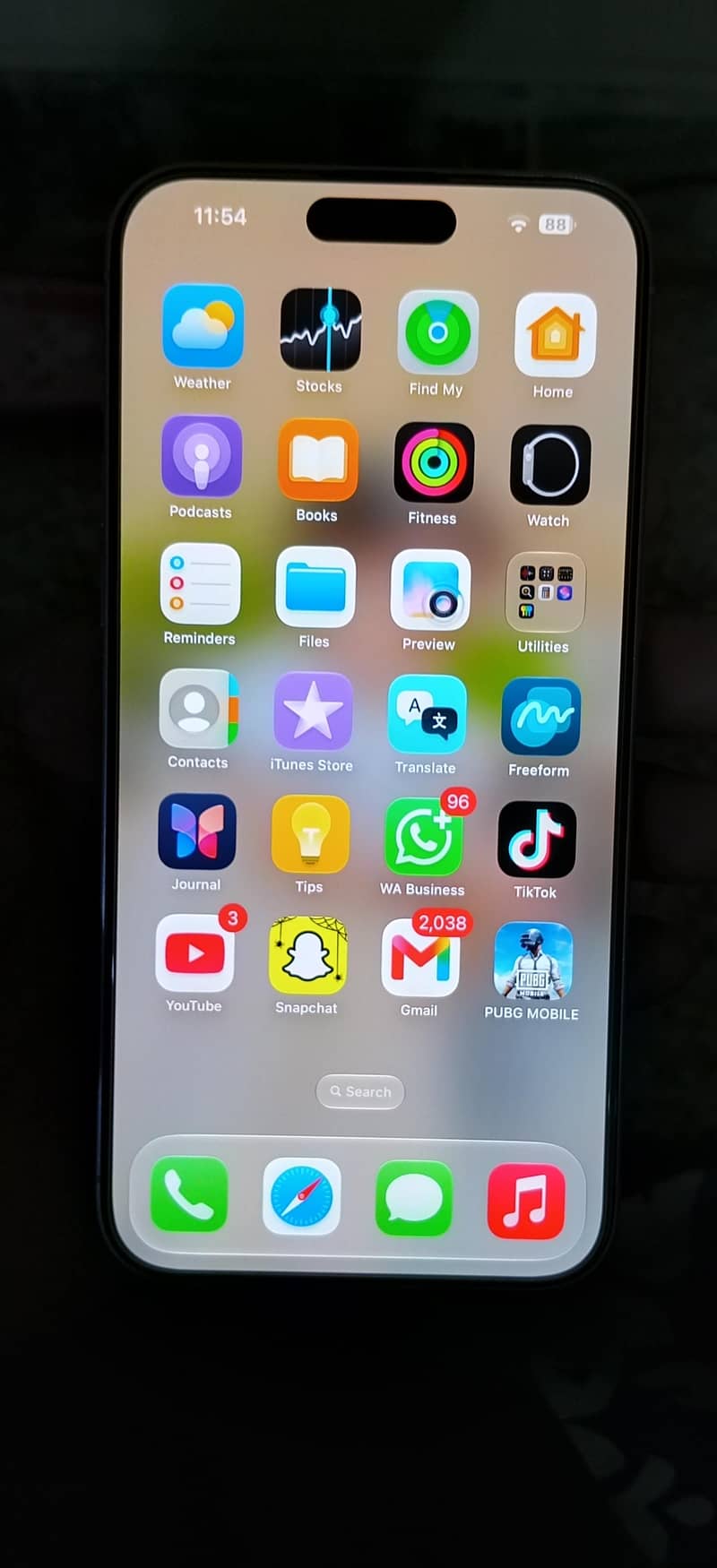 iphone 15 pro max jv 1