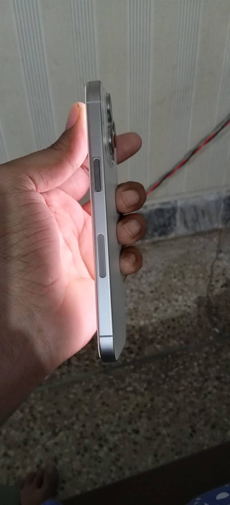 iphone 15 pro max jv 2