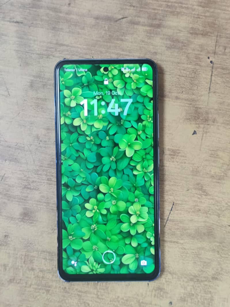 Realme 12 Plus 3