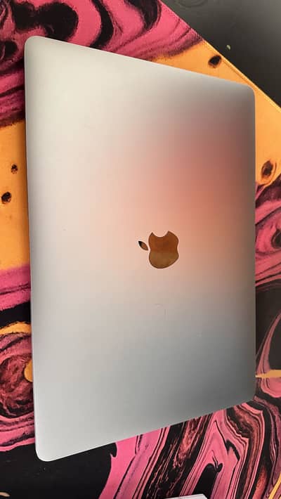 Apple MacBook Air M1 2020 for Sale | 8GB RAM 256GB SSD | 83% Battery