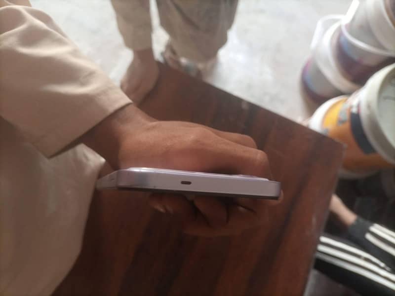Tecno Spark 50 1