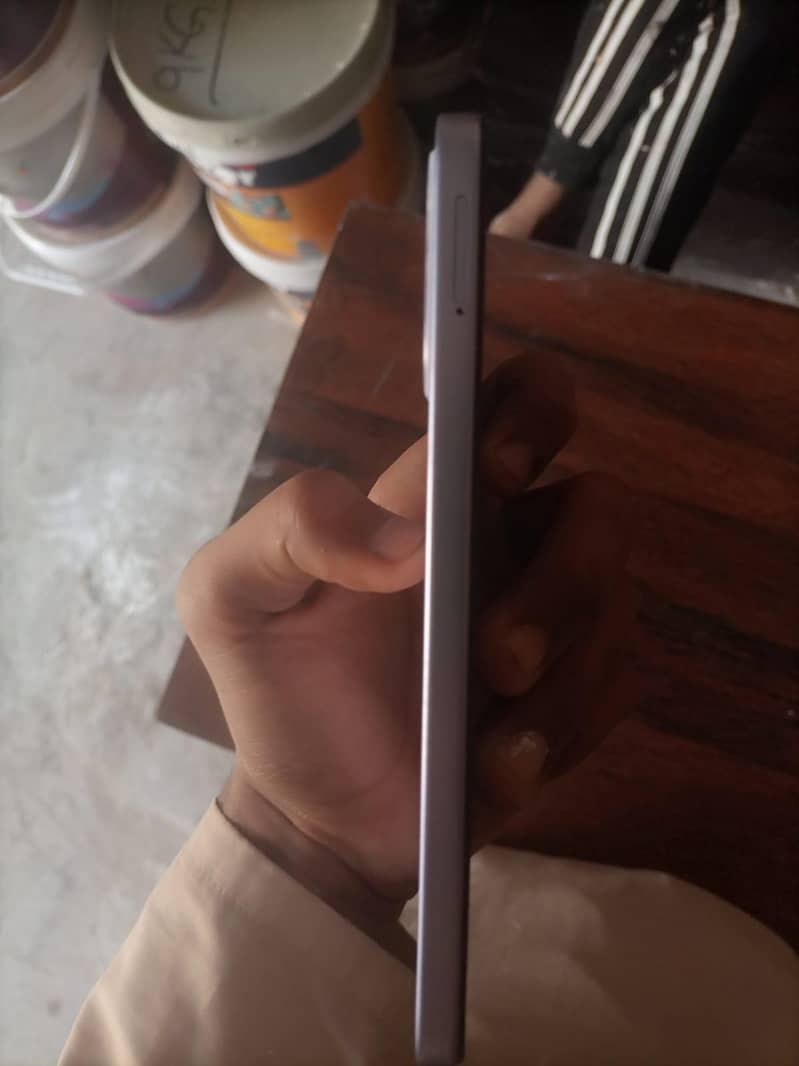 Tecno Spark 50 2