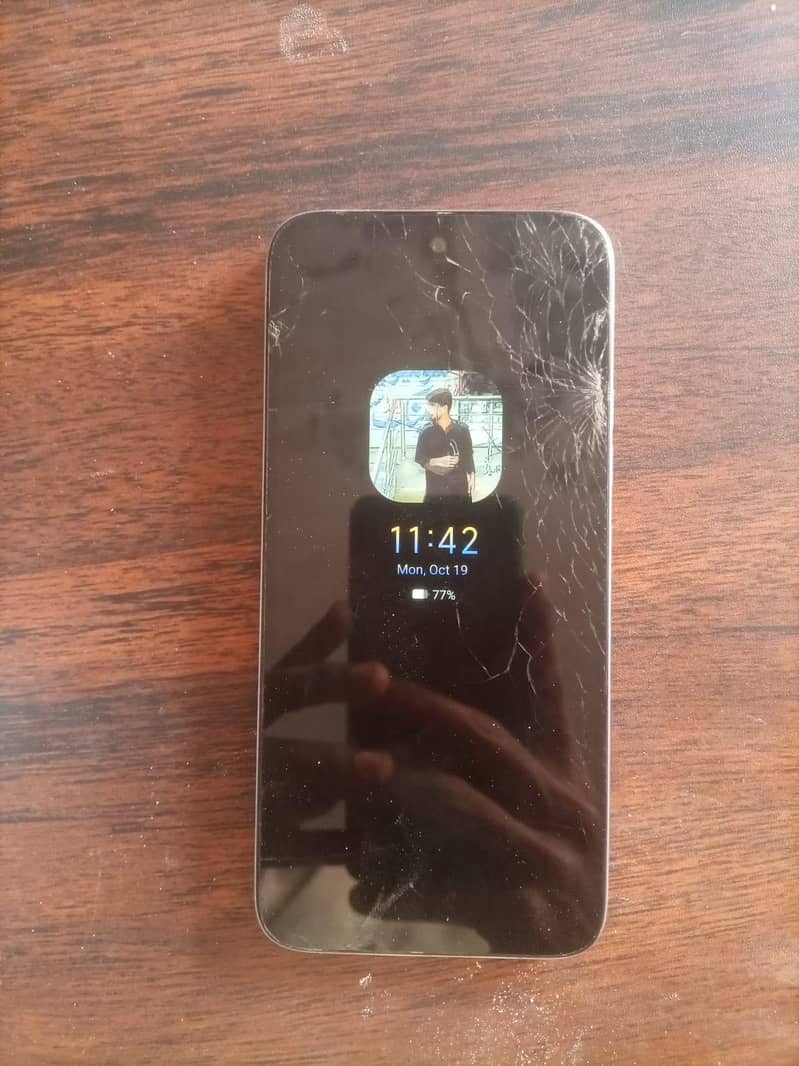 Tecno Spark 50 3