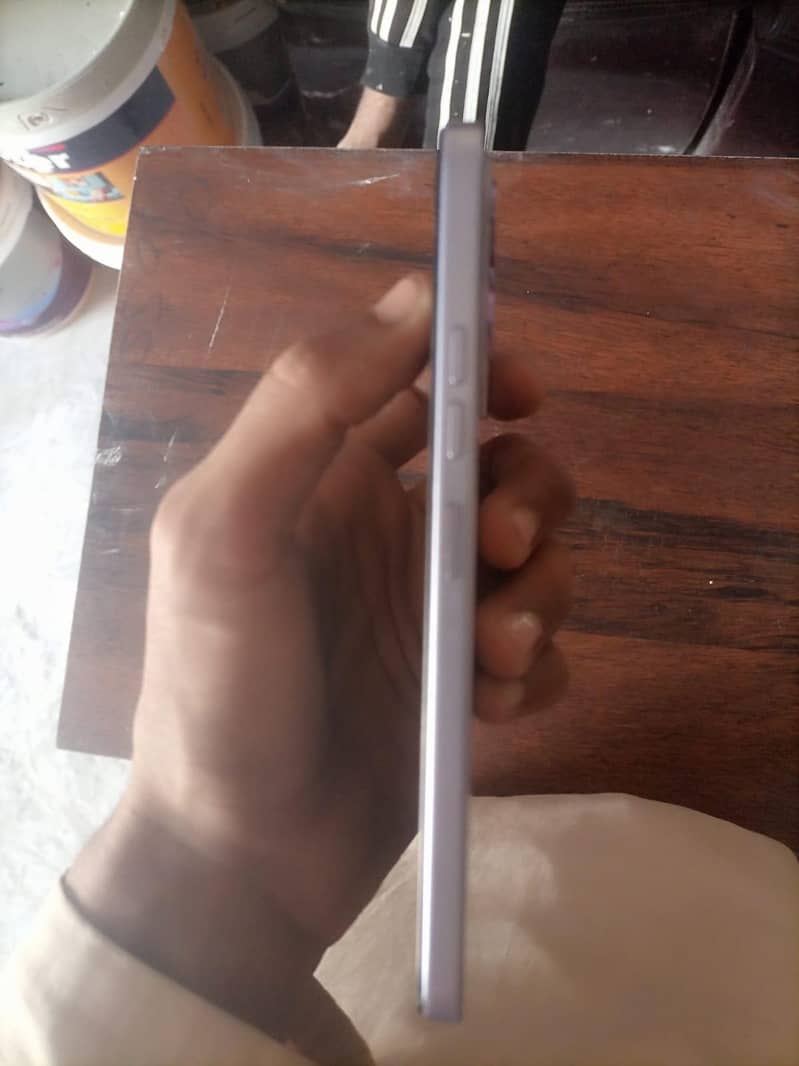 Tecno Spark 50 6