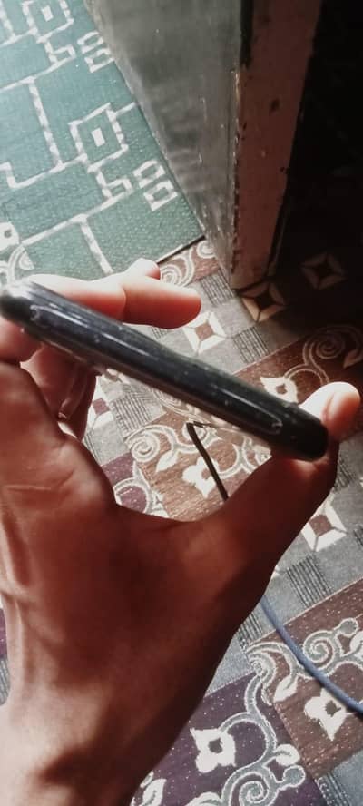 Vivo Y20