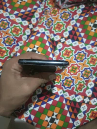 Samsung Mobile Note 8