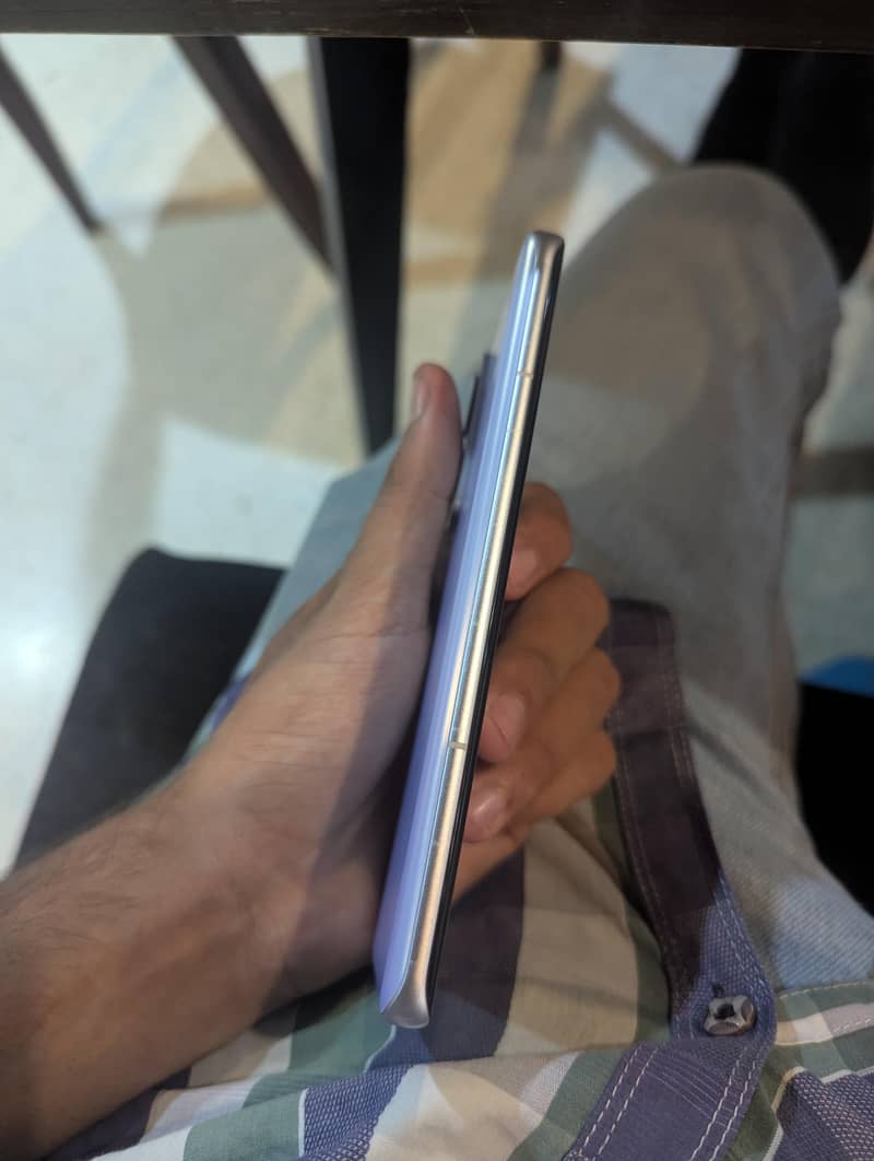 Xiaomi 12X 2