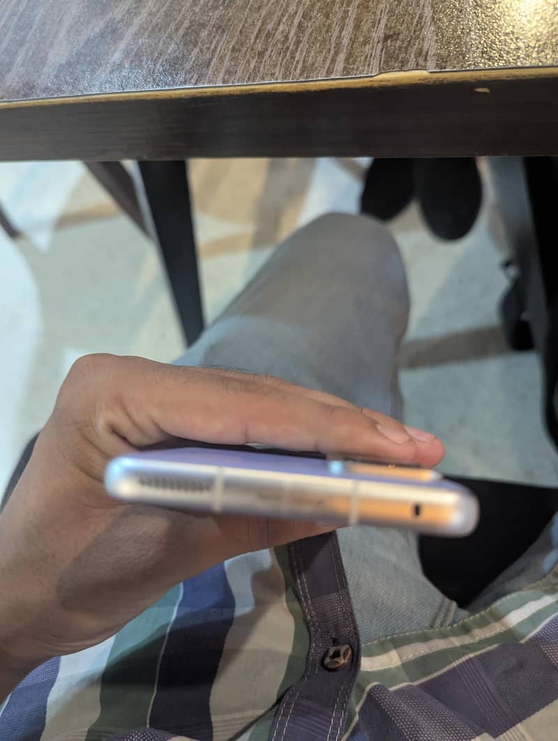 Xiaomi 12X 4