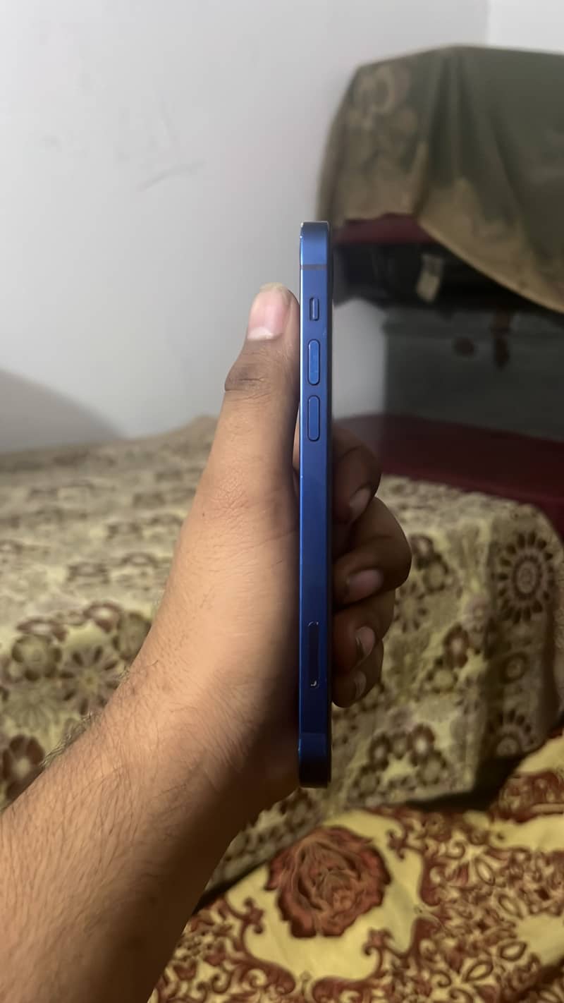 Apple iPhone 12 2