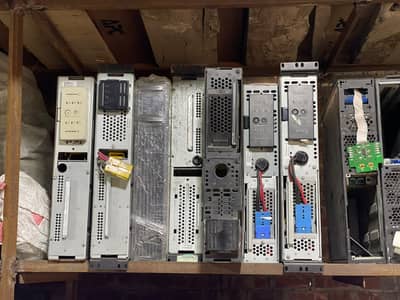 Apc Online Ups SRT SURT All Series Available