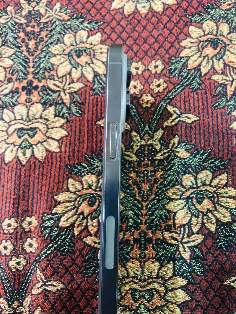 Apple iPhone 14 Pro Max 3