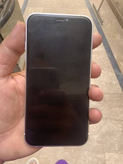 XR XR convert convert 17 pro Max