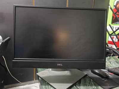 Dell OptiPlex 5260 AIO