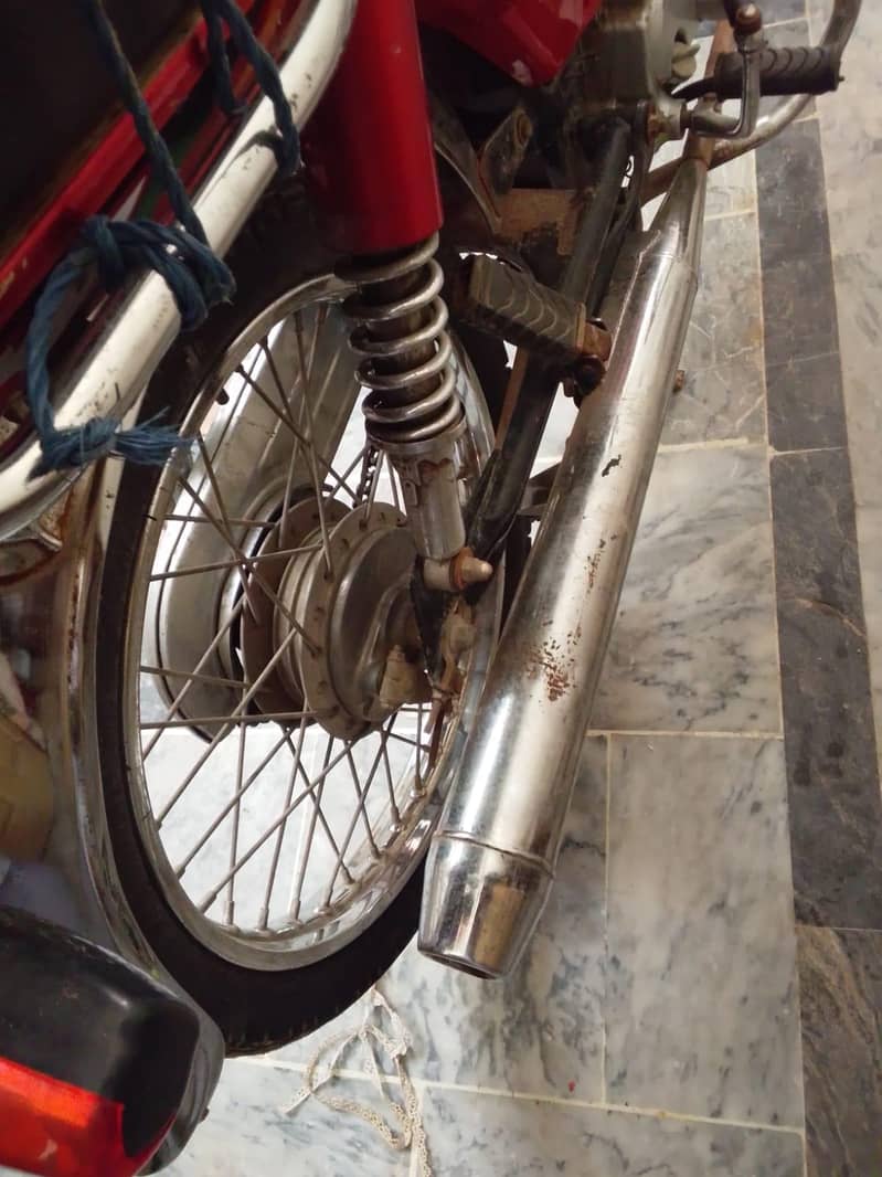 for sell 7