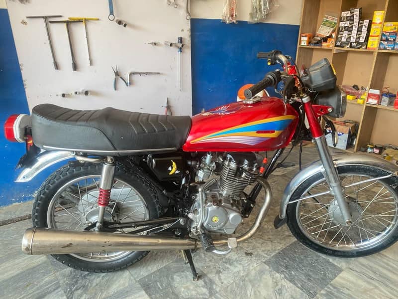 honda 3