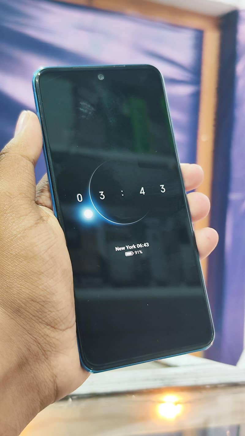 Redmi Note 10s 2