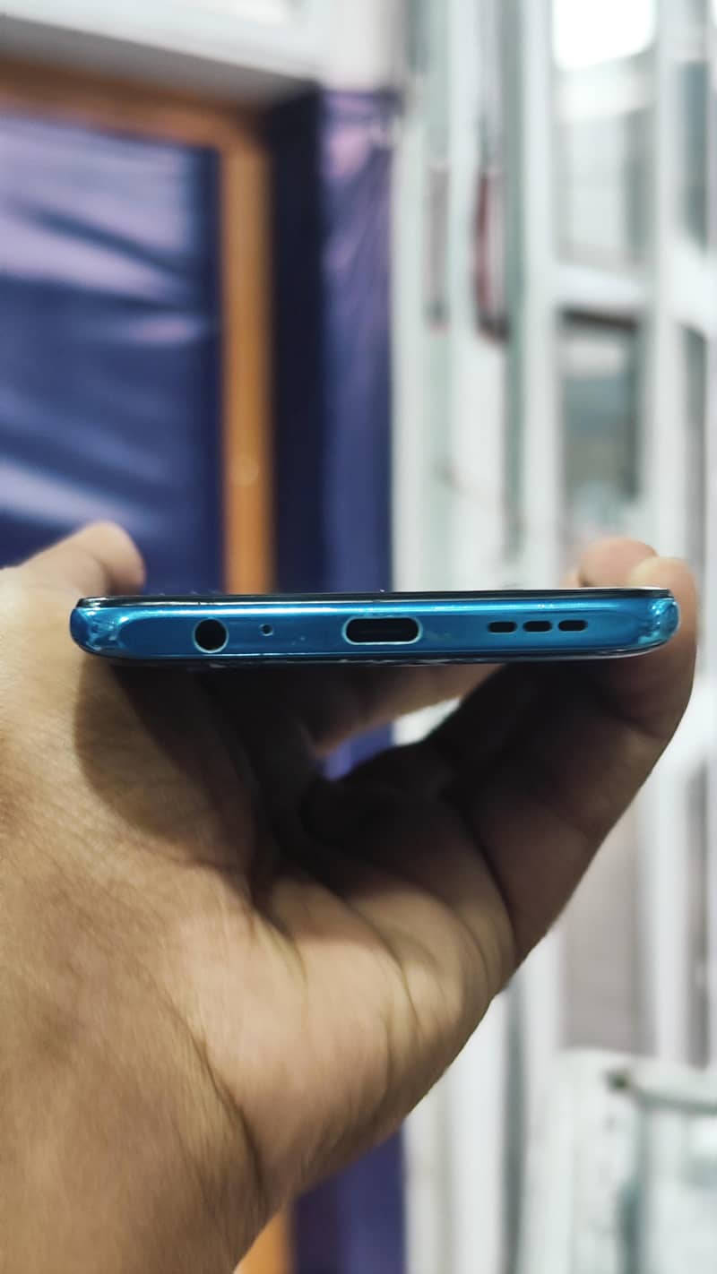 Redmi Note 10s 3