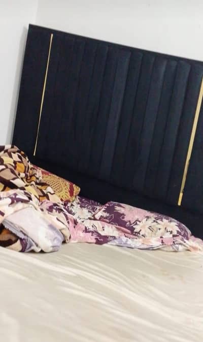 ok bed thora use