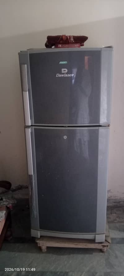 Dawlance good condition