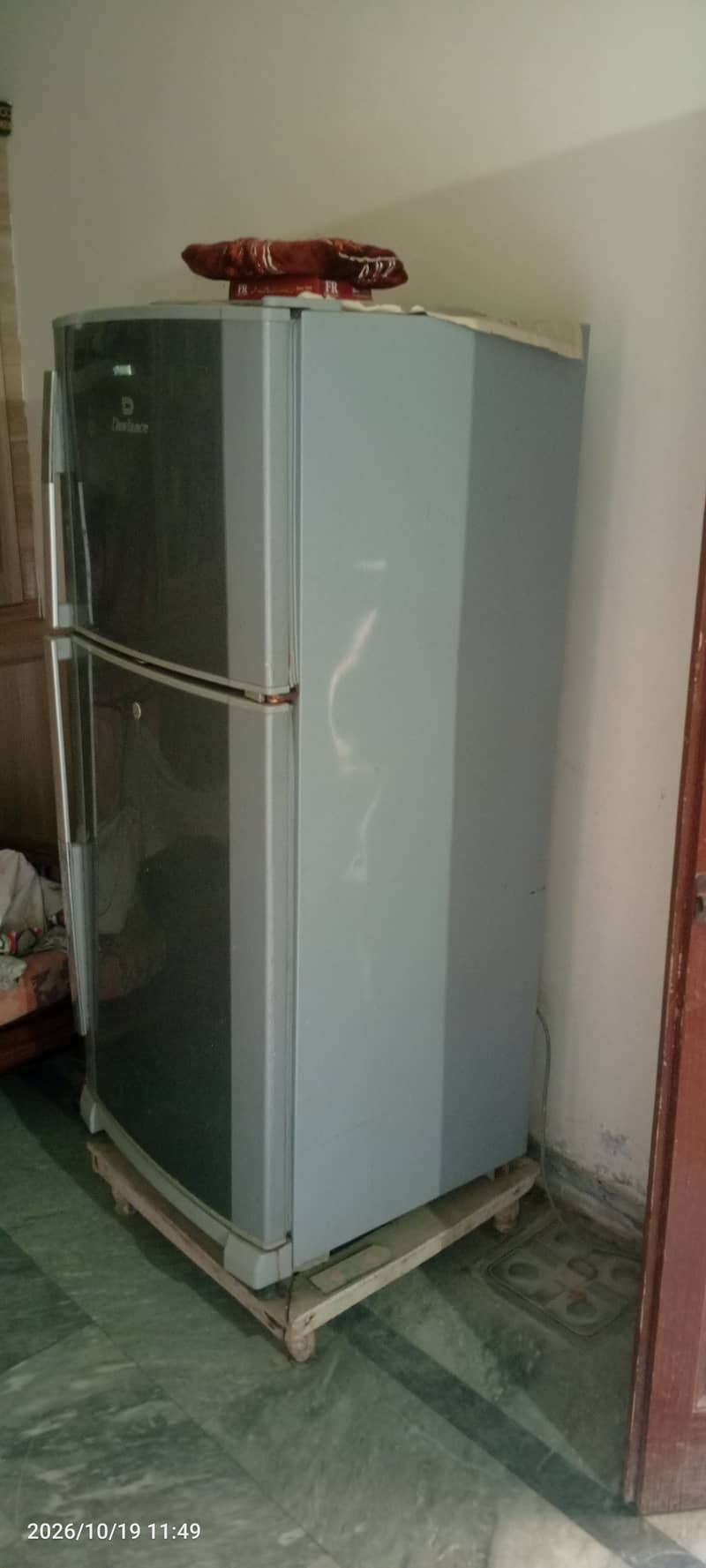 Dawlance good condition 1