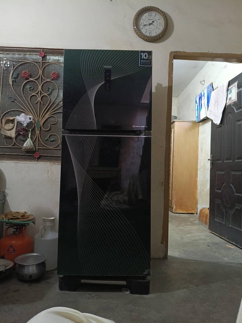 refrigerator 1